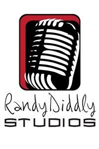 Randy Diddly Studios