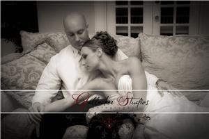 Gallacher Studios Photography, Cape Coral