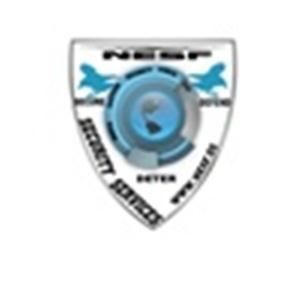 North Eastern Security Force, LLC - Richmond