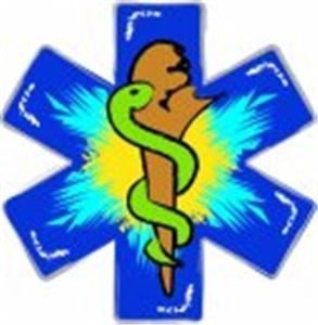 First Medical Response of Texas