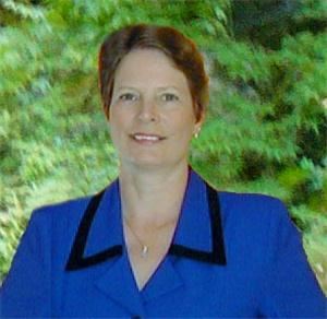 Kris Egan, Officiant
