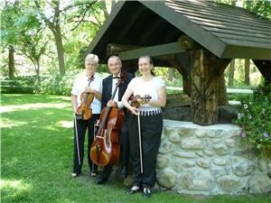 Northland Chamber Ensemble