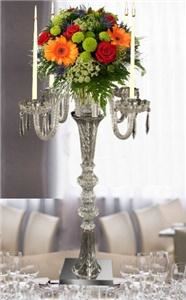 Elegance Remembered Event Dressing & Design