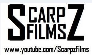 Scarpz Films, London