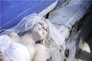 IvoryVeil Photography