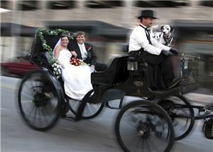 Captured Memories Photography by Jane Hundley