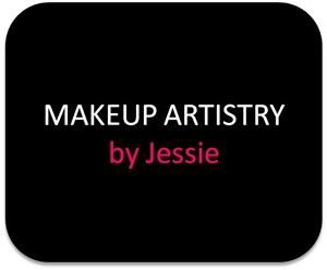 Makeup Artistry by Jessie, Miami