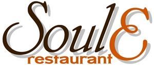 Soule Restaurant, Brooklyn