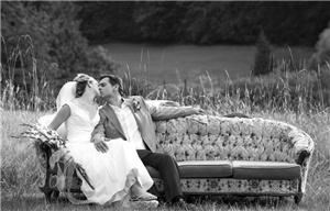 Linda Matteson Reynolds Photography, Nanoose Bay