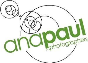 Anapaul Photographers