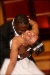 Weddings 2 Plan