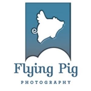 Flying Pig Photography - Hilton Head Island, Hilton Head Island