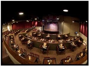 Improv menu schaumburg