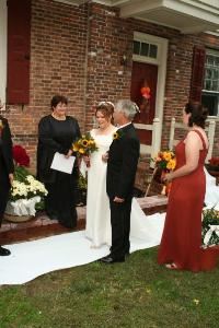 WEDDINGS FOR YOU, Dunellen