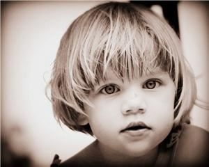 Cedar Hill Photography