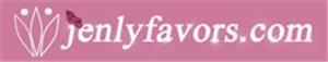 Jenly Wholesale Inc., Miami — We offer a wide range of original party favors and supplies for your occasion like wedding, baby shower, Mis quince, sweet 16, first communion, anniversary, birthday at wholesale prices. Our products include silk flowers, artificial butterflies, plush, valentine and mother’s day item, Christmas decoration, basket, vases, floral supplies.