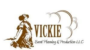 Vickie Event Planning & Production LLC