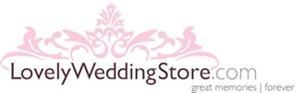 Lovely Wedding Store, Fremont