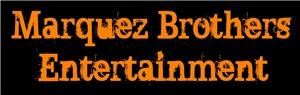 Marquez Brothers Entertainment