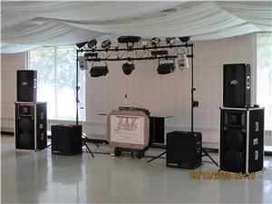 Jammin Entertainment