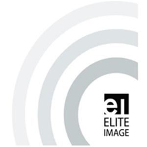 ELITE IMAGE Photography