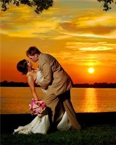 Robert Faust Photography, Gonzales
