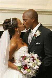 Enchanted Florist At Skippack Village, Skippack