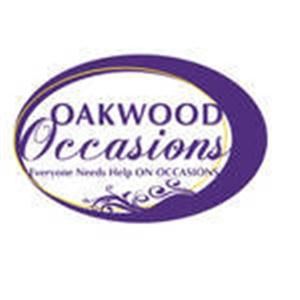 Oakwood Occasions Catering, Gainesville