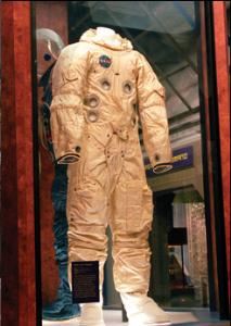 Lower Level, The Franklin Institute Science Museum, Philadelphia