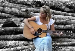 Wedding Singer - Mandy Atkinson