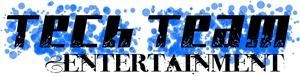 Tech Team Entertainment - Cincinnati