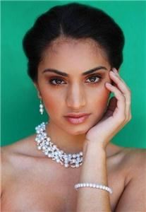 Makeup By Christina, North Hollywood