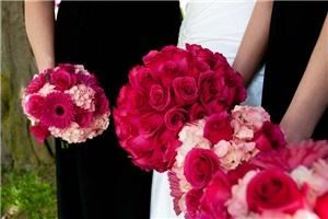 Precious Petals, Huntingdon Valley