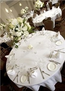 Avant Ballroom, Embassy Suites Buffalo, Buffalo