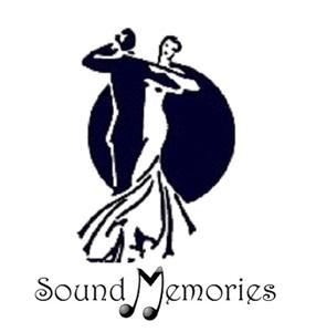 Sound Memories DJ Service, Kelowna — Sound Memories DJ Service
The Okanagan’s Professional DJ Service!

I have over ten years of experience, and have DJ’d over 200 Weddings, Parties and Events!

I have over 12, 000 songs, of every style and genre. If you want a specific style of music played, or favorite songs included we cater the event to your taste!  And sometimes just as important, if there is a style of music you don’t want played, or a certain song you don’t want to hear on your special day, we can take care of that too!

For your event I offer dinner music as well as party music for your Dance.  I can also offer music for your wedding ceremony.  Live music can also be arranged for your, if that is what you envision for your special day!

I have Quality Digital Equipment, I am fully Licensed, Insured and a Member of the Canadian Disc Jockey Association.

Your event is important to you, let Sound Memories provide the musical backdrop for your memories!
