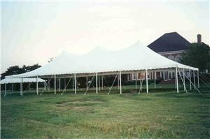 Special Occasion Rentals LLC - Columbia