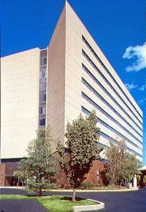 Cincinnati North Hotel