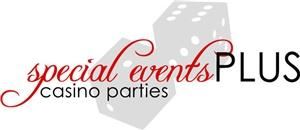 Specail Events Plus