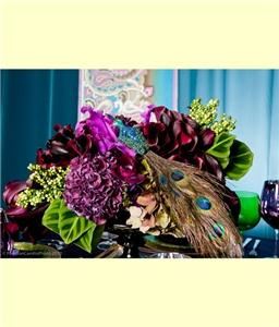 Dolce Flower Designs