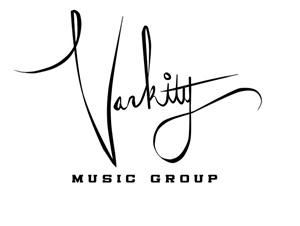 Varkity Music Group - New Haven, New Haven