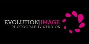 Evolution Image Photography Studios