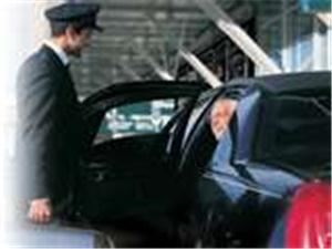 EZ 2 Transport U, Inc.