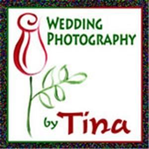 Click to see Profile
