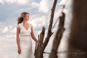 Photography by Talitha A. Tarro
