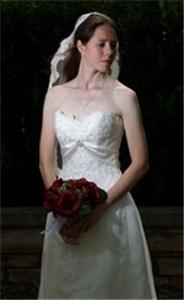 Jeremy S. Photography