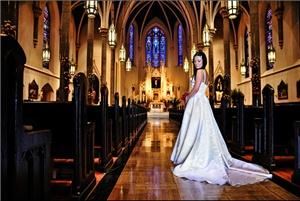 Dessan Design Wedding Photography, Peoria — Dessan Design Bridal/Wedding Shoot in Peoria, IL