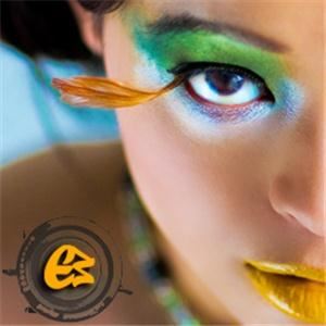 Edmond Mai Photography, Vancouver