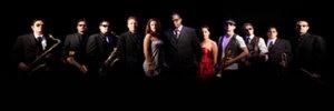 The Headliners Band - Fort Myers, Fort Myers