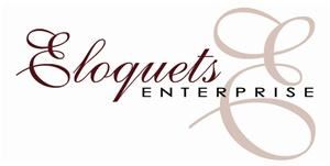 Eloquets Enterprise Event Planning LLC - Grand Rapids, Grand Rapids — Eloquets Enterprise LLC, is an all-purpose event planning and consulting company that offers a variety of services for special event needs.  Established in 1998, Eloquets Enterprise has successfully planned events for a diverse clientele as well as produced the "Pamper the Bride Expo" and the "I'm Every Woman Expo."  We are pleased to announce our event planning workshops and seminars as seen on Channel 4 WDIV entitled, "Who Wants to be an Event Planner?"  

Our services include but are not limited to; Weddings, High School Proms, Celebrity Parties, Fundraisers, Political Campaigns, Listening Parties, Grand Openings, Conferences, Expos, Destination Weddings and more.
