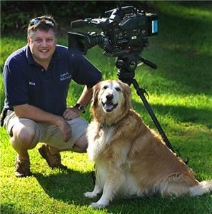 Nautilus Productions LLC